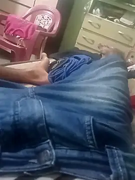 InmostDuelistEX online show from September 2025 04:29:02 PM