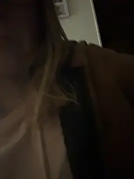 bb empress online show from December 2025 09:47:02 AM