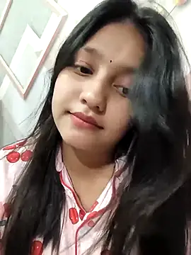 Dipali143143 online show from April 2026 01:49:02 PM