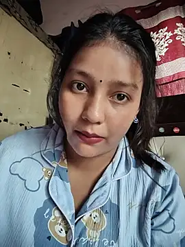 Dipali143143 online show from July 2026 06:47:02 AM