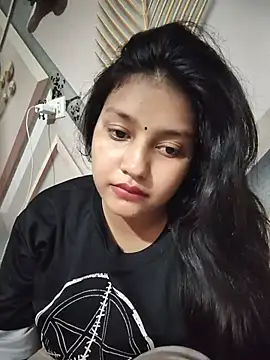 Dipali143143 online show from July 2026 09:33:02 AM