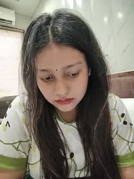 Dipali143143 online show from July 2026 11:17:02 AM