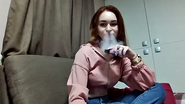 Requellia online show from October 2025 06:28:02 PM