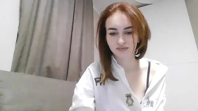 Requellia online show from November 2025 08:29:01 PM