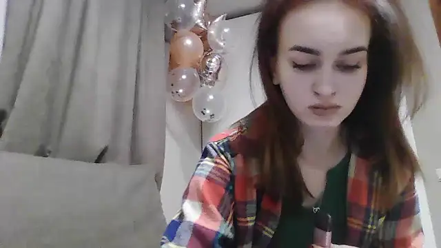 Requellia online show from January 2026 08:58:01 PM