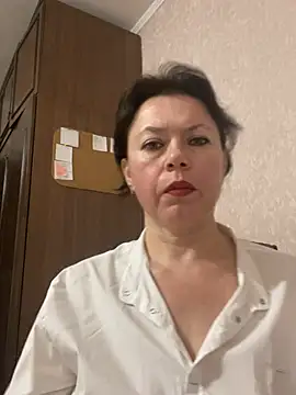 Kiravix online show from February 2026 08:02:01 PM