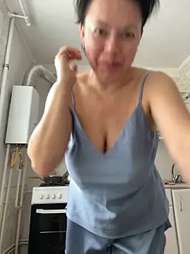 Kiravix online show from February 2026 08:38:01 AM