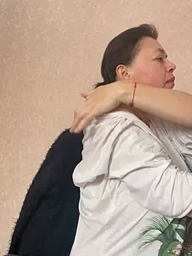 Kiravix online show from March 2026 07:35:02 AM