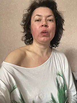 Kiravix online show from March 2026 08:26:33 AM