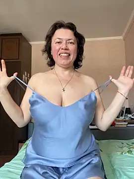 Kiravix online show from March 2026 09:10:02 AM