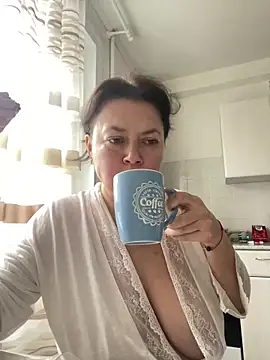 Kiravix online show from April 2026 08:12:02 AM