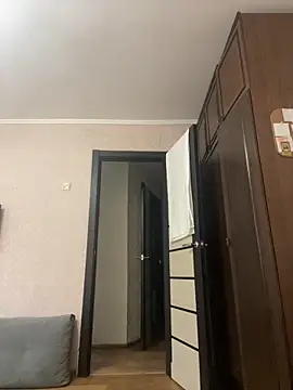 Kiravix online show from April 2026 05:30:01 AM