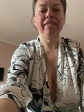 Kiravix online show from April 2026 08:42:01 AM