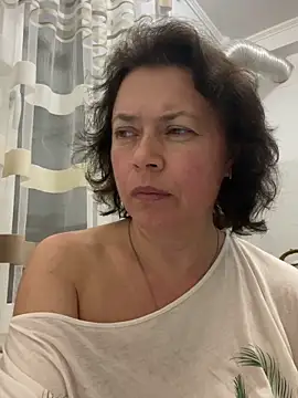 Kiravix online show from June 2026 08:44:01 PM