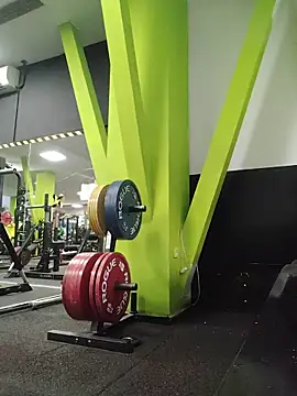 Snapshot of ReynadelRey chatting on February 2026 09:28:02 AM ReynadelRey online show from February 2026 09:28:02 AM