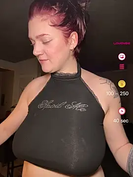 Snapshot of zarialove chatting on May 2026 02:06:02 AM zarialove online show from May 2026 02:06:02 AM