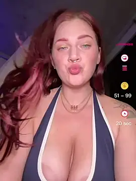 zarialove online show from July 2026 01:49:01 AM