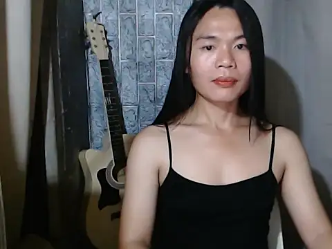 asian simple online show from October 2025 07:58:02 PM