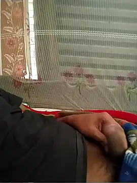 Rohit4500 online show from November 2025 03:17:02 AM