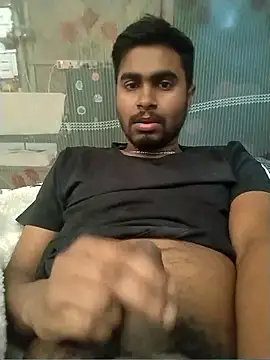 Rohit4500 online show from January 2026 03:44:02 AM