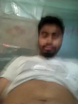 Rohit4500 online show from March 2026 03:11:02 AM