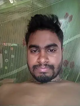 Rohit4500 online show from June 2026 02:42:01 AM