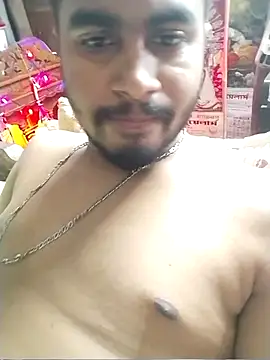 Rohit4500 online show from June 2026 03:03:02 PM