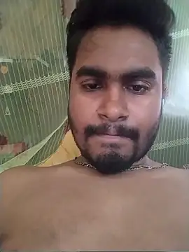 Rohit4500 online show from June 2026 03:20:02 AM