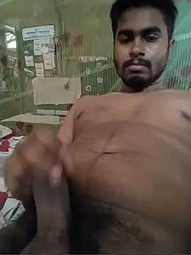 Rohit4500 online show from June 2026 02:23:02 AM