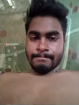 Rohit4500 online show from June 2026 02:47:02 AM
