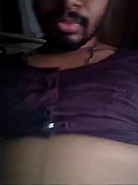 Rohit4500 online show from June 2026 02:35:01 AM