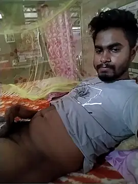 Rohit4500 online show from June 2026 02:53:02 AM