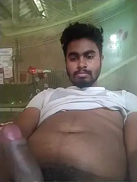 Rohit4500 online show from June 2026 02:49:01 AM
