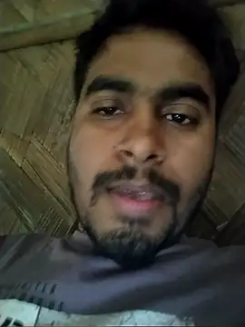 Rohit4500 online show from July 2026 02:11:02 AM