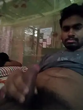 Rohit4500 online show from August 2026 01:59:01 AM