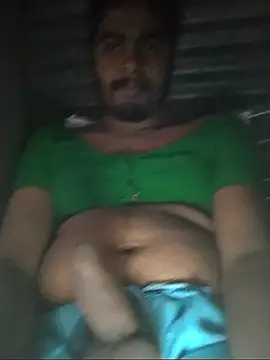 Rohit4500 online show from August 2026 02:35:01 AM