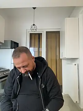 DavidMaros online show from October 2025 05:49:02 AM