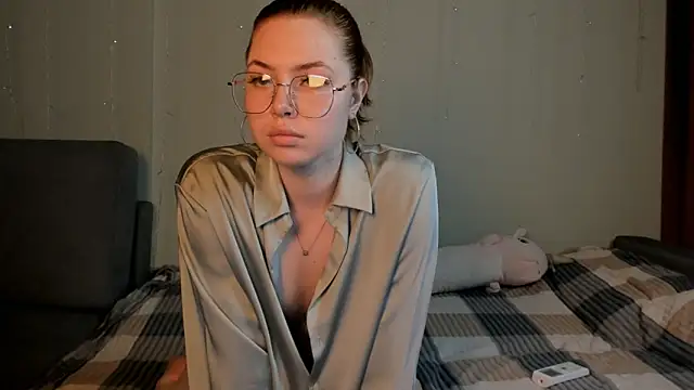 sunflare soul online show from September 2025 11:58:01 AM