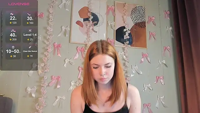 sunflare soul online show from December 2025 02:04:01 PM