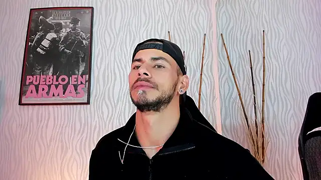 dylan jacobx online show from January 2026 03:54:01 AM