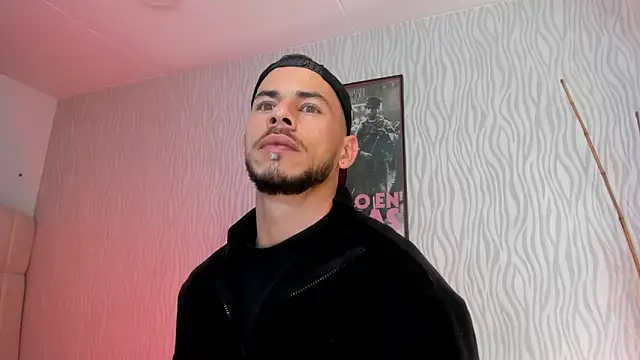 Snapshot of dylan_jacobx chatting on February 2026 02:31:02 AM dylan jacobx online show from February 2026 02:31:02 AM