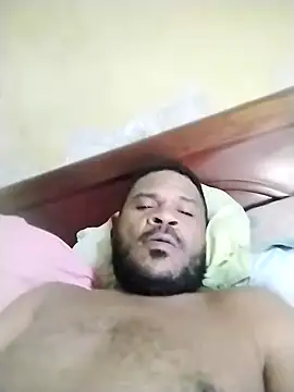 cometa267 online show from November 2025 03:20:02 AM