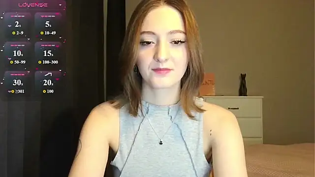 white liillyy online show from March 2026 09:27:02 PM