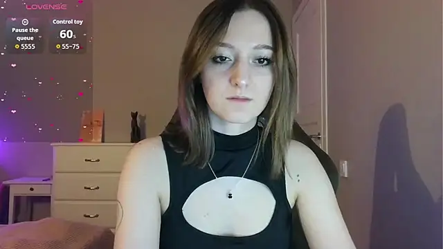 Snapshot of white_liillyy chatting on April 2026 08:00:02 PM white liillyy online show from April 2026 08:00:02 PM
