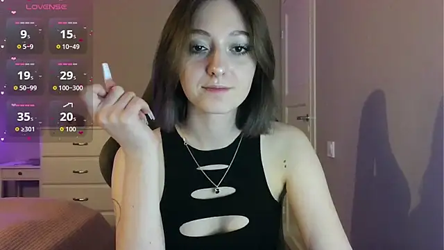 Snapshot of white_liillyy chatting on May 2026 09:22:01 PM white liillyy online show from May 2026 09:22:01 PM
