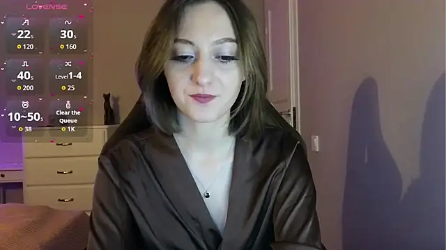 Snapshot of white_liillyy chatting on June 2026 09:52:01 PM white liillyy online show from June 2026 09:52:01 PM