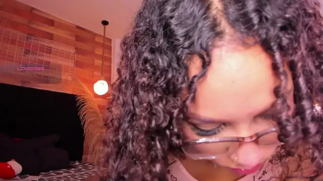 Snapshot of Emily_brown04 chatting on September 2025 12:08:02 PM Emily brown04 online show from September 2025 12:08:02 PM