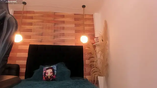 Snapshot of Emily_brown04 chatting on January 2026 11:34:01 AM Emily brown04 online show from January 2026 11:34:01 AM