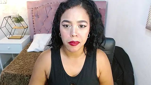 candyhot tk online show from October 2025 03:06:01 AM