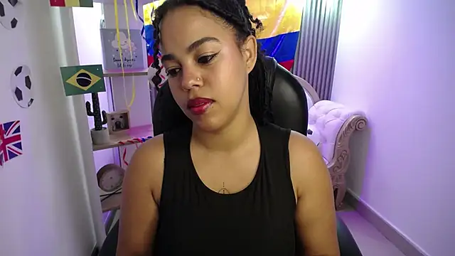 candyhot tk online show from July 2026 03:33:02 AM
